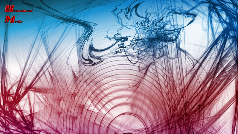 Artwork 1