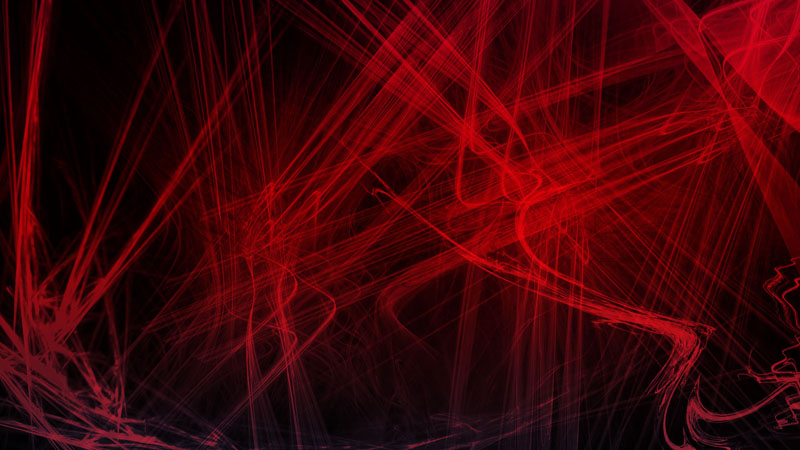 Artwork 2