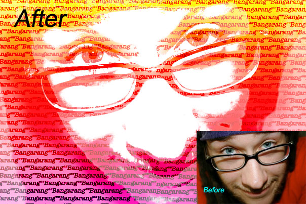 Artwork 3