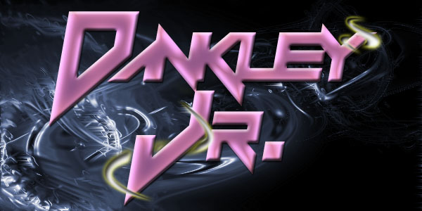 Artwork 4