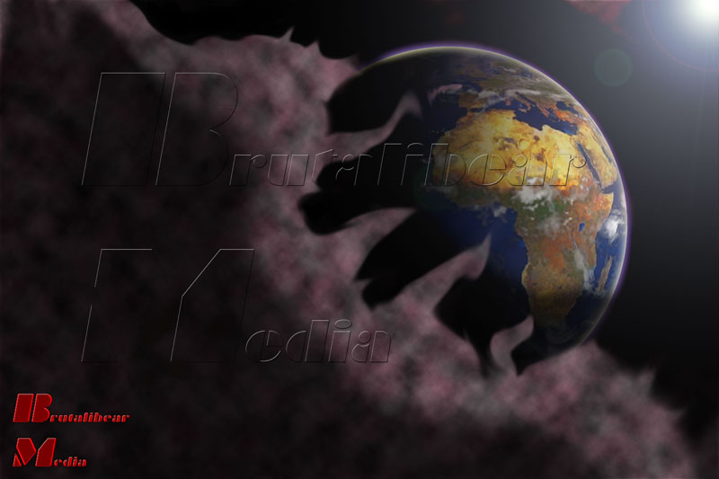 Artwork 5
